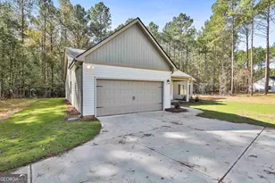 6450 Hwy 100, Hogansville, GA 30230 - Photo 4