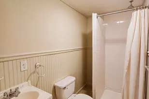 111 Loggins Rd, Commerce, GA 30529 - Photo 14