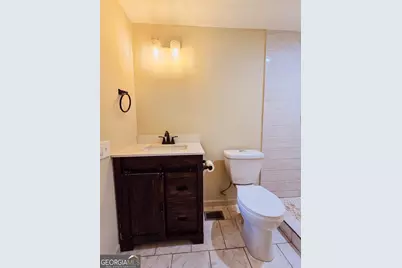111 Loggins Road, Commerce, GA 30529 - Photo 10