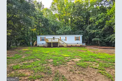 111 Loggins Road, Commerce, GA 30529 - Photo 2