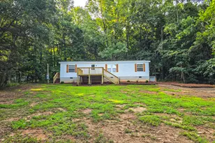 111 Loggins Rd, Commerce, GA 30529 - Photo 2