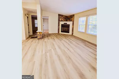 111 Loggins Road, Commerce, GA 30529 - Photo 4