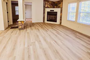 111 Loggins Rd, Commerce, GA 30529 - Photo 4