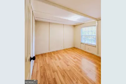 111 Loggins Road, Commerce, GA 30529 - Photo 12