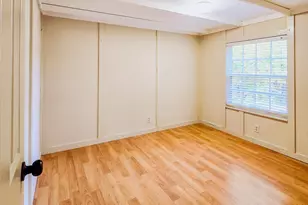 111 Loggins Rd, Commerce, GA 30529 - Photo 12