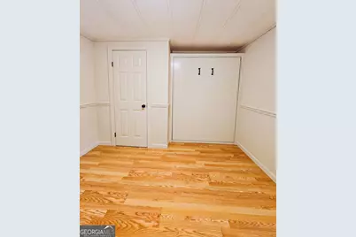 111 Loggins Road, Commerce, GA 30529 - Photo 16