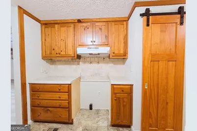 111 Loggins Road, Commerce, GA 30529 - Photo 8