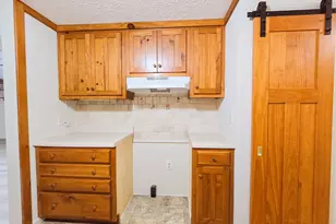 111 Loggins Rd, Commerce, GA 30529 - Photo 8