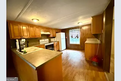 1057 McGee Road, Canon, GA 30520 - Photo 6