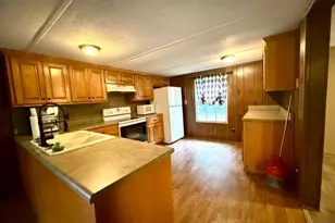 1057 McGee Rd, Canon, GA 30520 - Photo 6