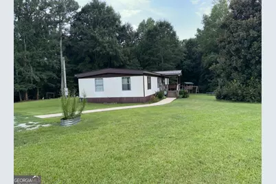1057 McGee Road, Canon, GA 30520 - Photo 18