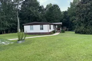 1057 McGee Rd, Canon, GA 30520 - Photo 18