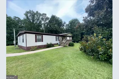 1057 McGee Road, Canon, GA 30520 - Photo 2
