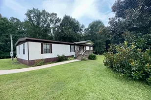 1057 McGee Rd, Canon, GA 30520 - Photo 2