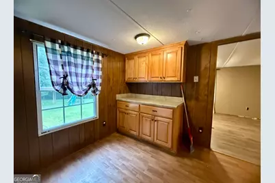 1057 McGee Road, Canon, GA 30520 - Photo 8