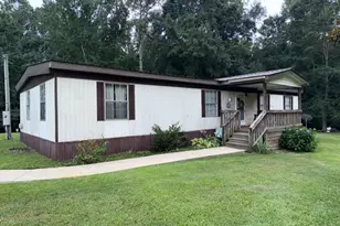 1057 McGee Rd, Canon, GA 30520 - Photo 1