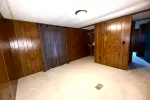 1057 McGee Rd, Canon, GA 30520 - Photo 12