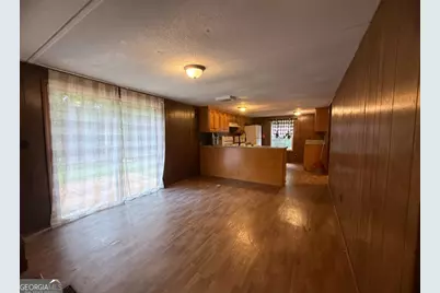 1057 McGee Road, Canon, GA 30520 - Photo 10