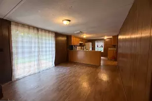 1057 McGee Rd, Canon, GA 30520 - Photo 10