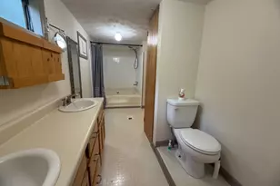 1057 McGee Rd, Canon, GA 30520 - Photo 16