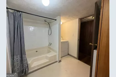 1057 McGee Road, Canon, GA 30520 - Photo 14