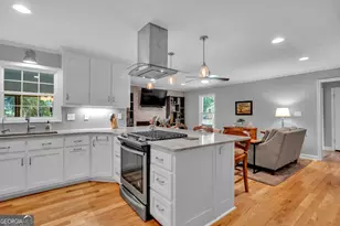 222 Brookwood Dr, Dublin, GA 31021 - Photo 6