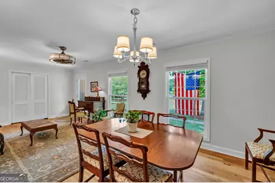 222 Brookwood Drive, Dublin, GA 31021 - Photo 14