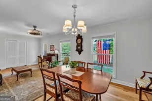 222 Brookwood Dr, Dublin, GA 31021 - Photo 14