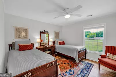 222 Brookwood Drive, Dublin, GA 31021 - Photo 18