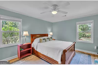 222 Brookwood Drive, Dublin, GA 31021 - Photo 22