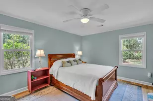 222 Brookwood Dr, Dublin, GA 31021 - Photo 22