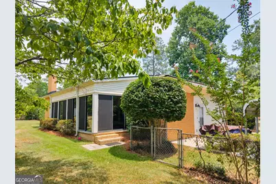 222 Brookwood Drive, Dublin, GA 31021 - Photo 34
