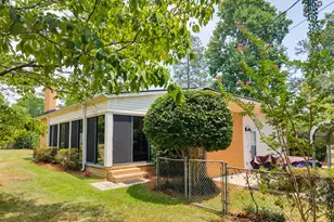 222 Brookwood Dr, Dublin, GA 31021 - Photo 34