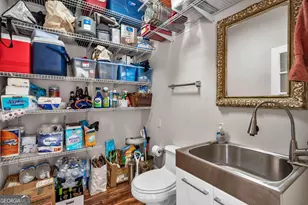 222 Brookwood Dr, Dublin, GA 31021 - Photo 30