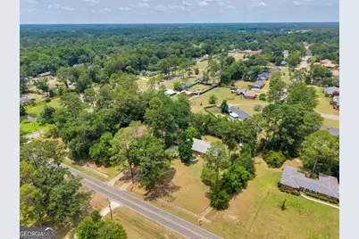 222 Brookwood Drive, Dublin, GA 31021 - Photo 42