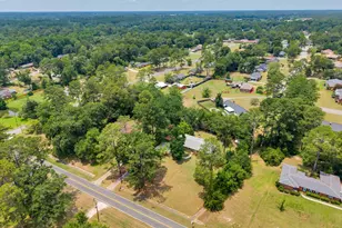 222 Brookwood Dr, Dublin, GA 31021 - Photo 42