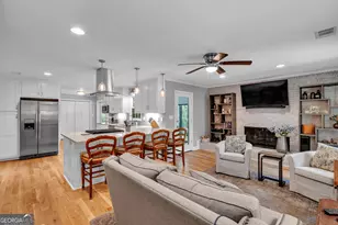 222 Brookwood Dr, Dublin, GA 31021 - Photo 10