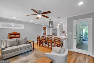 222 Brookwood Dr, Dublin, GA 31021 - Photo 12