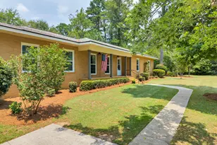 222 Brookwood Dr, Dublin, GA 31021 - Photo 32