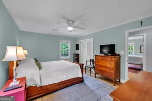 222 Brookwood Dr, Dublin, GA 31021 - Photo 24