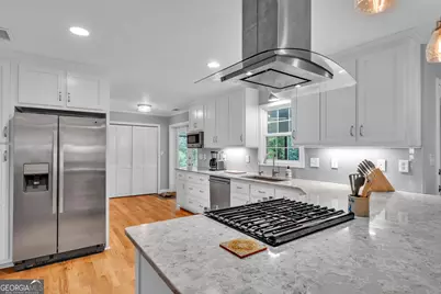 222 Brookwood Drive, Dublin, GA 31021 - Photo 8
