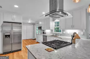 222 Brookwood Dr, Dublin, GA 31021 - Photo 8
