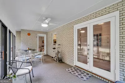 222 Brookwood Drive, Dublin, GA 31021 - Photo 28