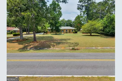 222 Brookwood Drive, Dublin, GA 31021 - Photo 36