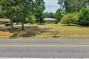 222 Brookwood Dr, Dublin, GA 31021 - Photo 36