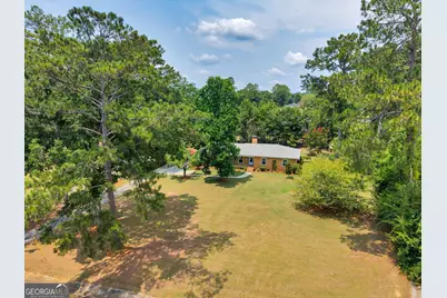 222 Brookwood Drive, Dublin, GA 31021 - Photo 40