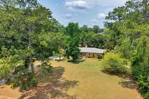 222 Brookwood Dr, Dublin, GA 31021 - Photo 40