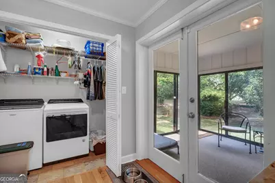 222 Brookwood Drive, Dublin, GA 31021 - Photo 26