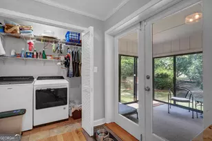 222 Brookwood Dr, Dublin, GA 31021 - Photo 26