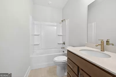 1123 Pine Valley Trail, Jefferson, GA 30549 - Photo 28